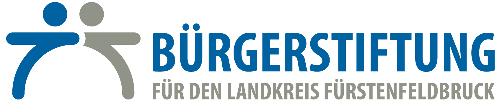 Bürgerstiftung Fürstenfeldbruck