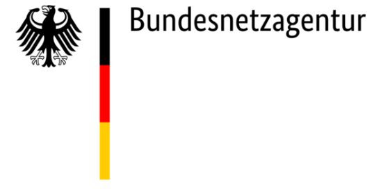 Bundesnetzagentur