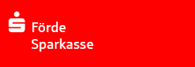 Förde Sparkasse