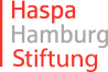 HaspaHamburgStiftung