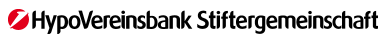 HypoVereinsbank Stiftergemeinschaft