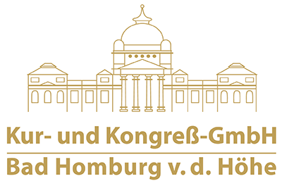 Kur- und Kongress-GmbH Bad Homburg