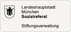 Landeshauptstadt München