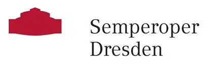 Semperoper Dresden