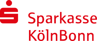 Sparkasse KölnBonn