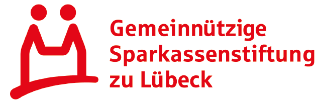 Sparkasse Lübeck