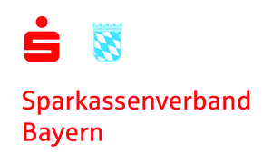 Sparkassenverband Bayern