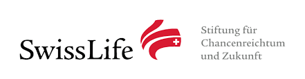 SwissLifeStiftung